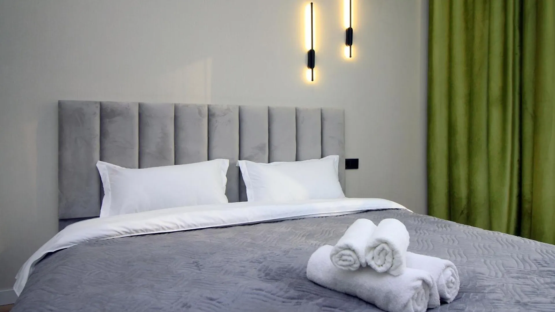 Уютный Апартмент В Жк Four Seasons Apartment Almaty Kazakhstan
